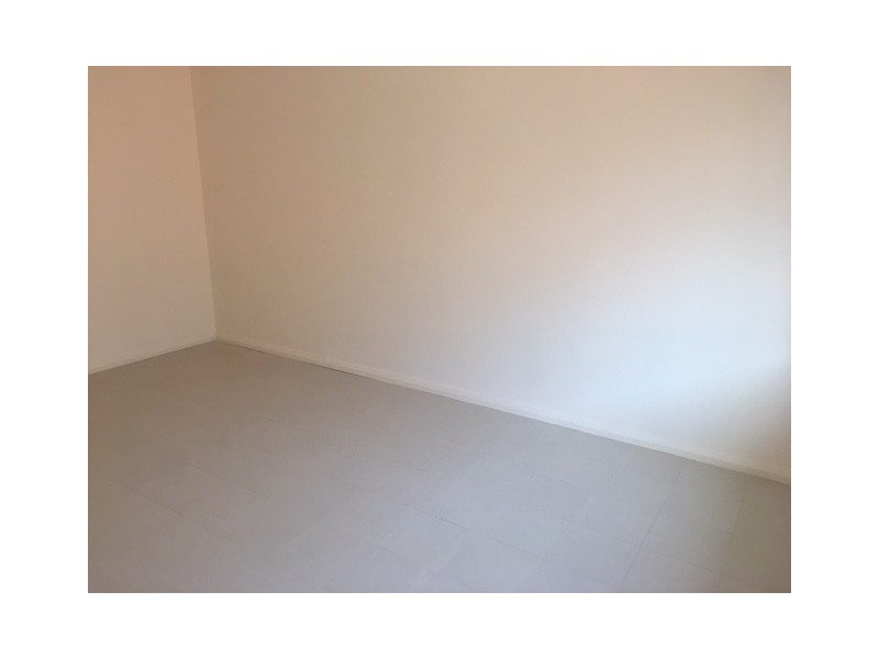 5/102 Duke Street, Campsie NSW 2194