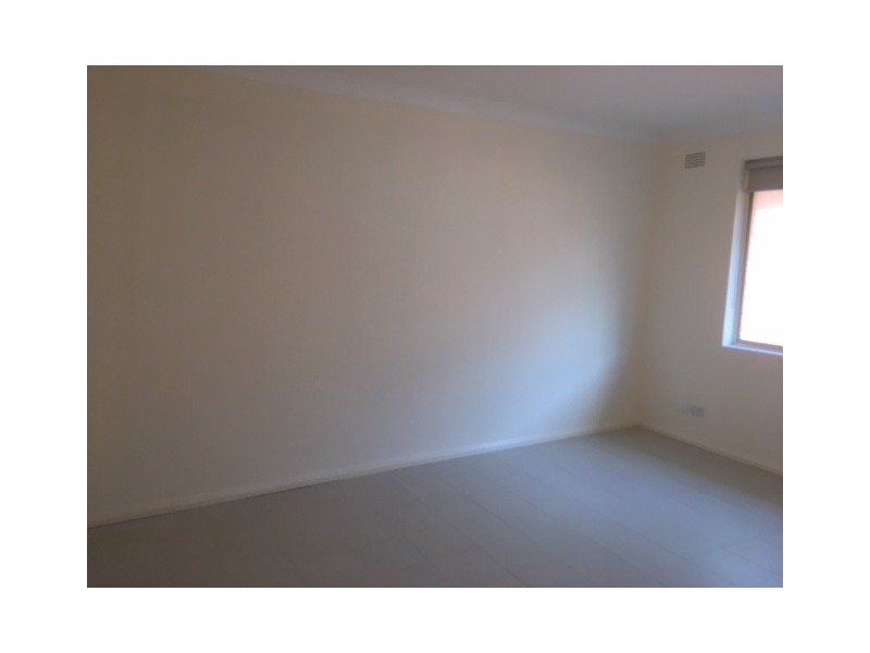 5/102 Duke Street, Campsie NSW 2194