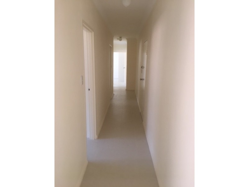 5/102 Duke Street, Campsie NSW 2194