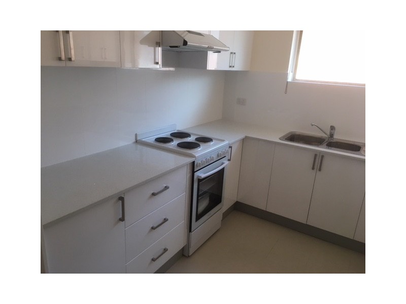 5/102 Duke Street, Campsie NSW 2194