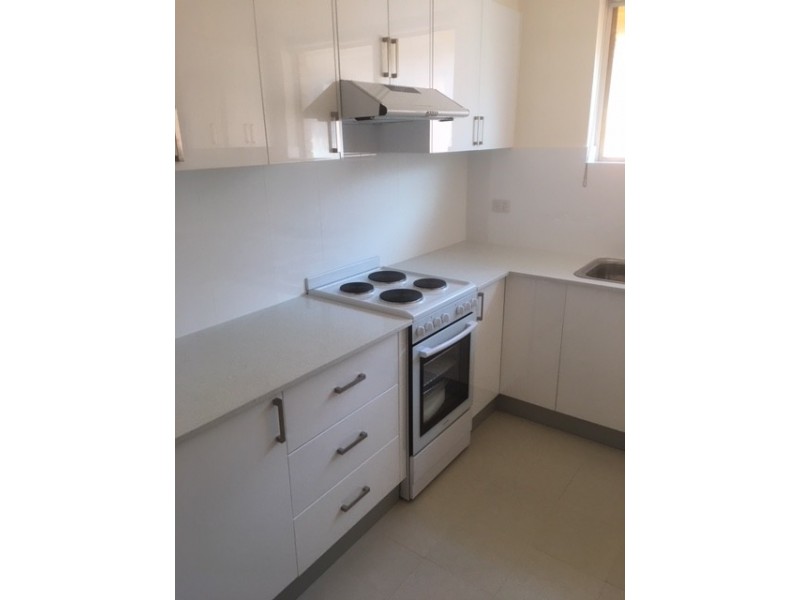 5/102 Duke Street, Campsie NSW 2194