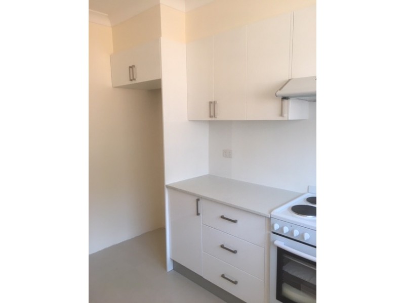 5/102 Duke Street, Campsie NSW 2194