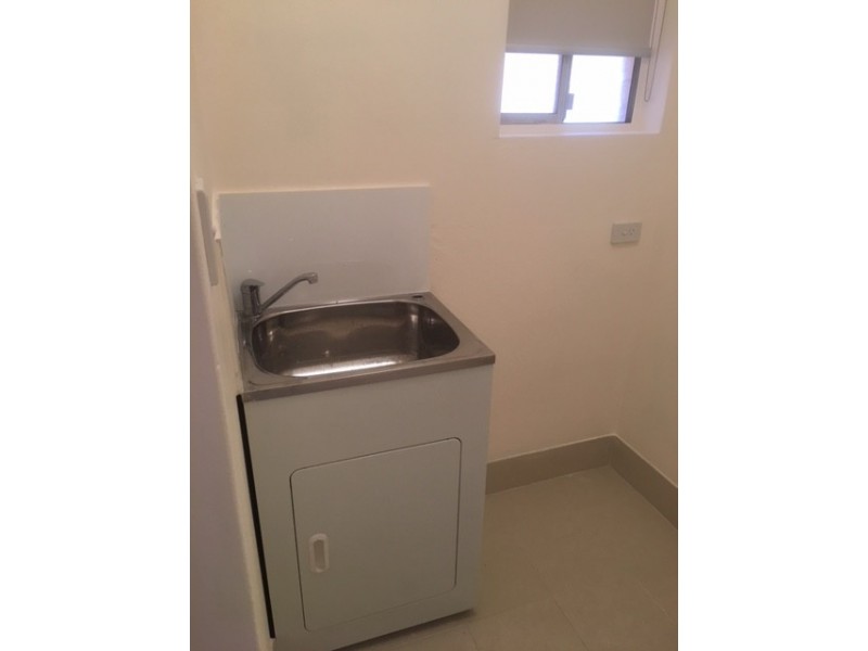 5/102 Duke Street, Campsie NSW 2194