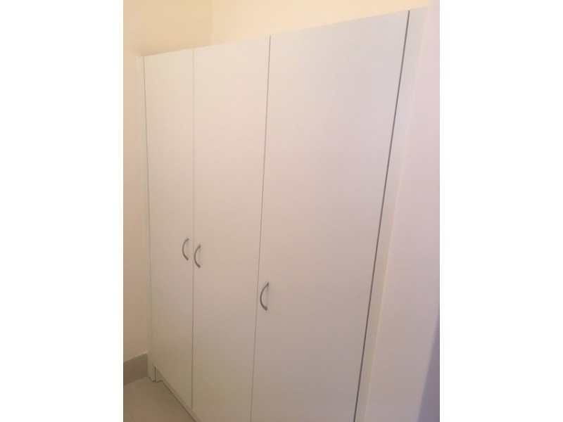 5/102 Duke Street, Campsie NSW 2194