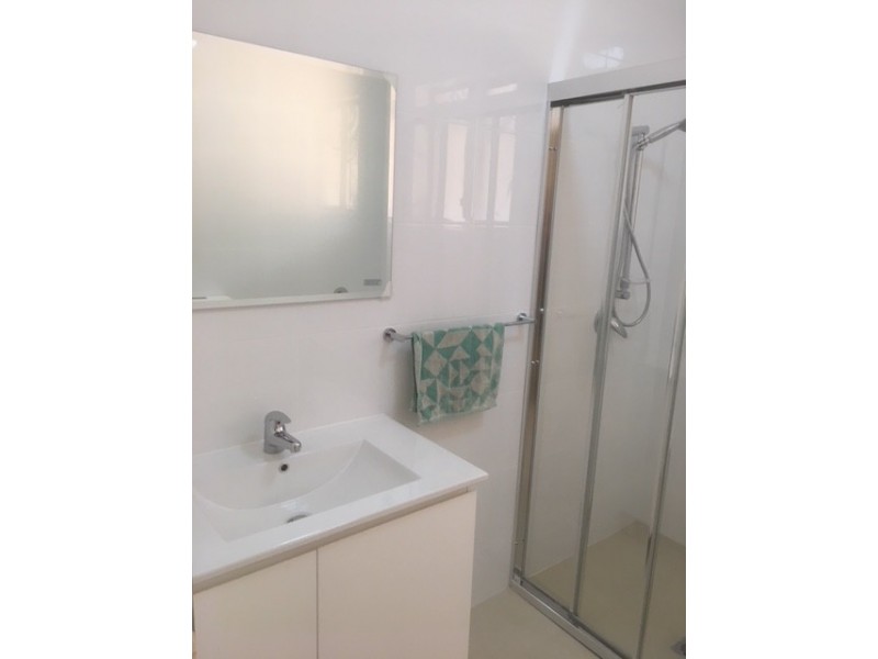 5/102 Duke Street, Campsie NSW 2194