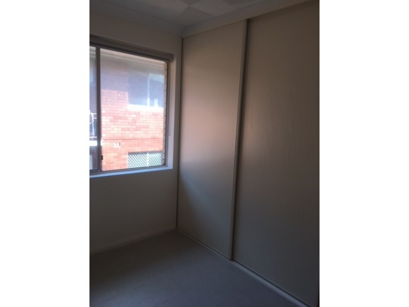 5/102 Duke Street, Campsie NSW 2194