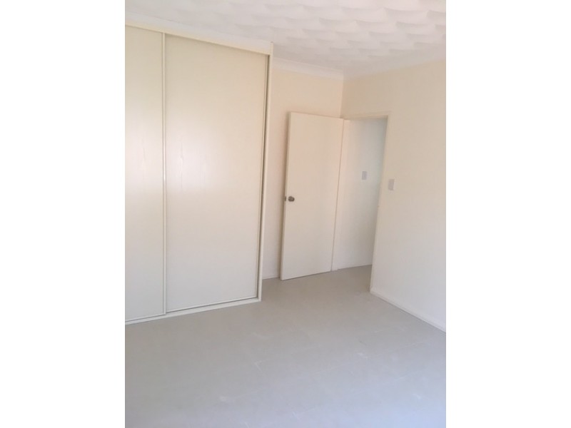 5/102 Duke Street, Campsie NSW 2194