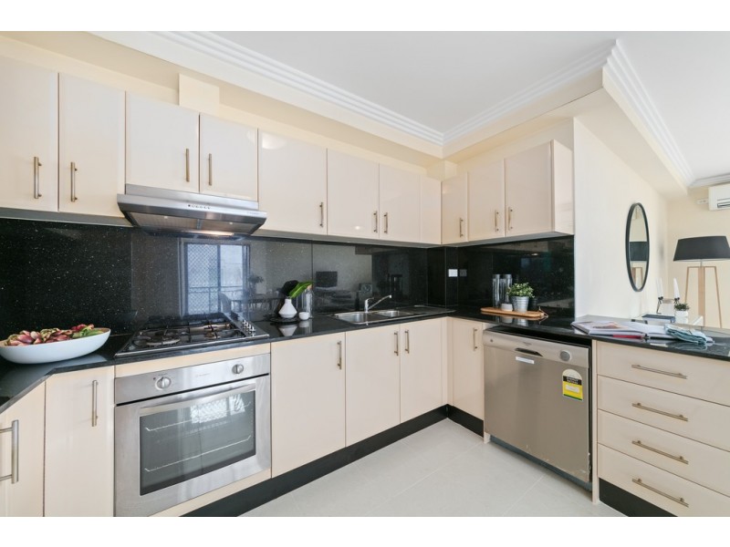 10/260-264 Liverpool Road, Enfield NSW 2136