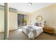 10/260-264 Liverpool Road, Enfield NSW 2136
