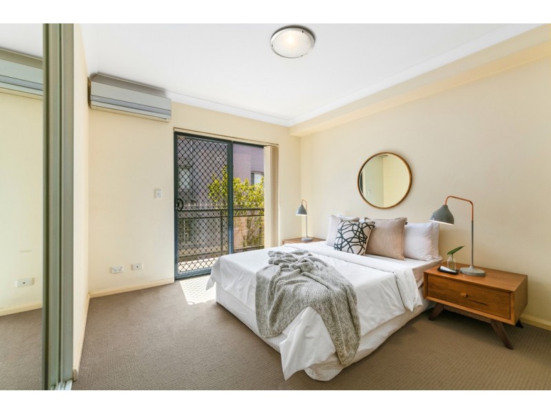 10/260-264 Liverpool Road, Enfield NSW 2136