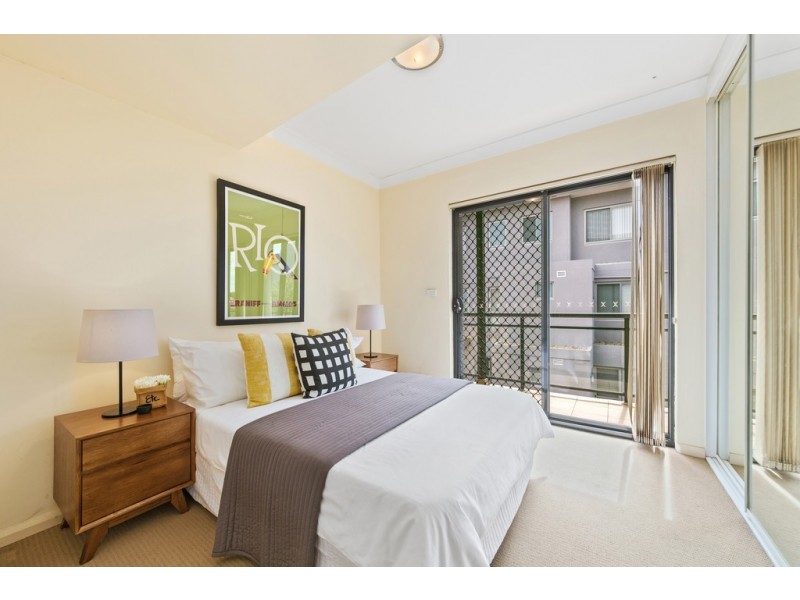 10/260-264 Liverpool Road, Enfield NSW 2136