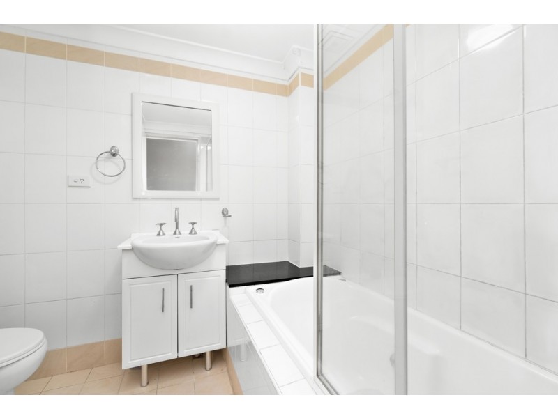 10/260-264 Liverpool Road, Enfield NSW 2136