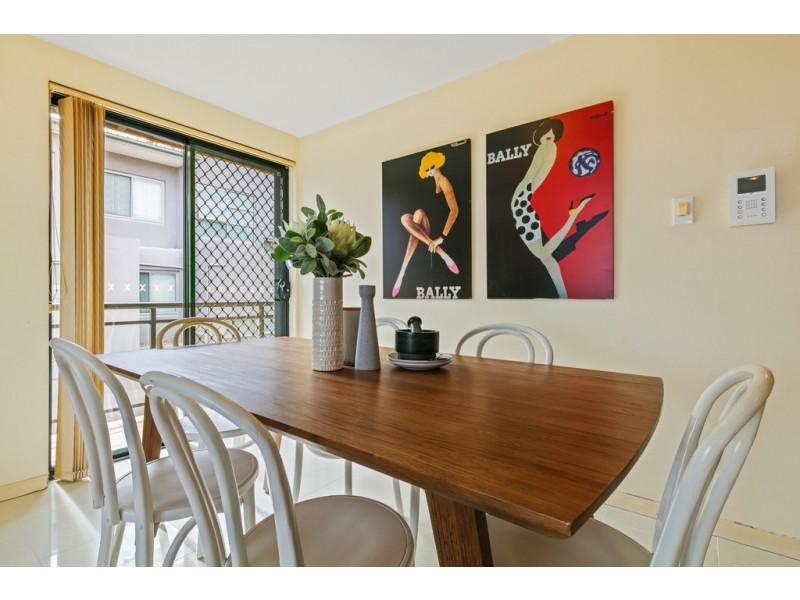 10/260-264 Liverpool Road, Enfield NSW 2136
