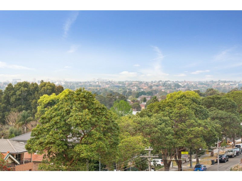 10/260-264 Liverpool Road, Enfield NSW 2136