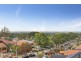 10/260-264 Liverpool Road, Enfield NSW 2136