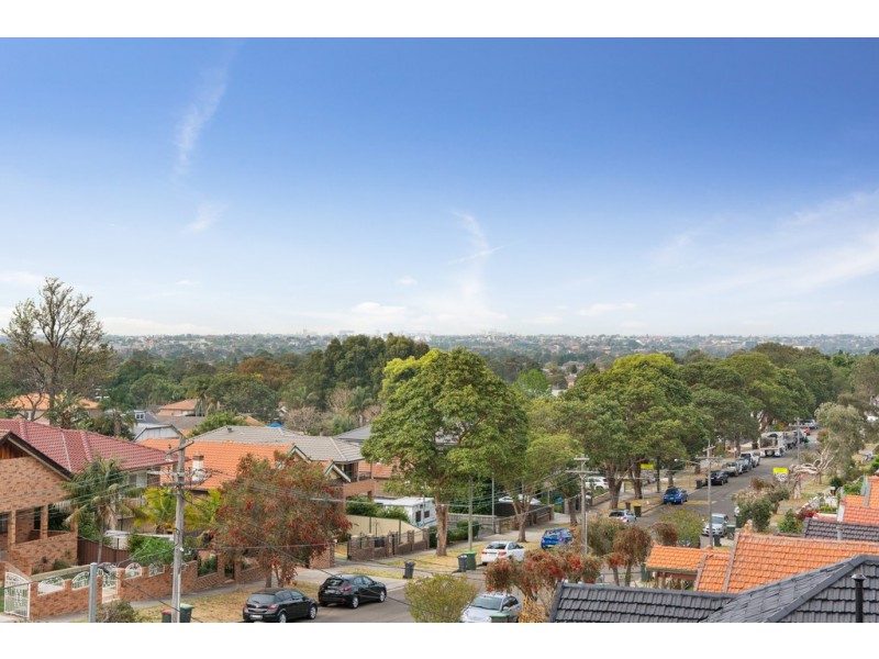 10/260-264 Liverpool Road, Enfield NSW 2136