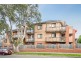 10/260-264 Liverpool Road, Enfield NSW 2136
