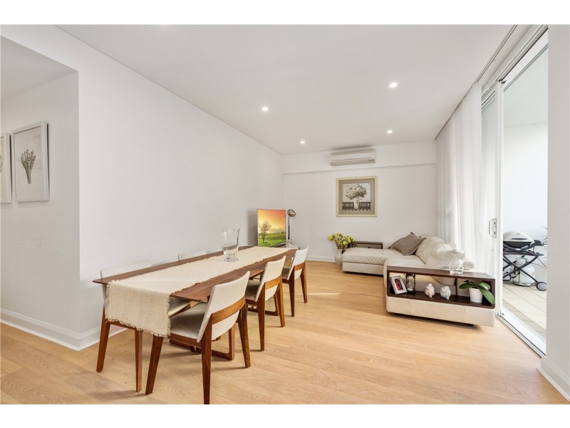 102/58 Peninsula Drive, Breakfast Point NSW 2137