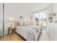102/58 Peninsula Drive, Breakfast Point NSW 2137