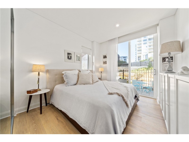 102/58 Peninsula Drive, Breakfast Point NSW 2137