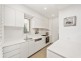 102/58 Peninsula Drive, Breakfast Point NSW 2137