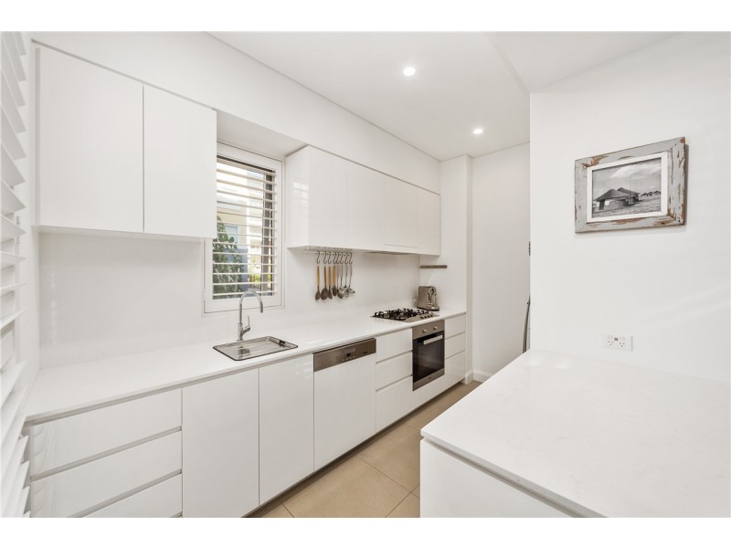 102/58 Peninsula Drive, Breakfast Point NSW 2137