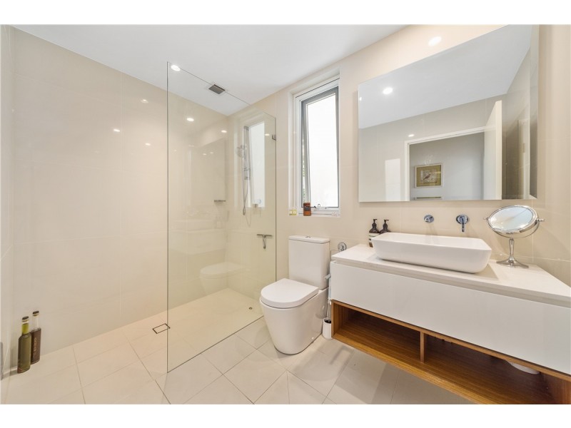 102/58 Peninsula Drive, Breakfast Point NSW 2137
