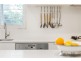 102/58 Peninsula Drive, Breakfast Point NSW 2137