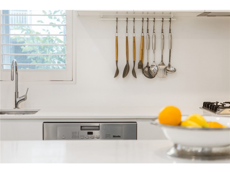 102/58 Peninsula Drive, Breakfast Point NSW 2137