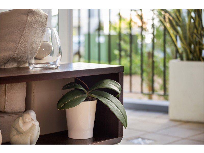 102/58 Peninsula Drive, Breakfast Point NSW 2137