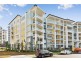 102/58 Peninsula Drive, Breakfast Point NSW 2137