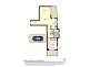 102/58 Peninsula Drive, Breakfast Point NSW 2137 Floorplan