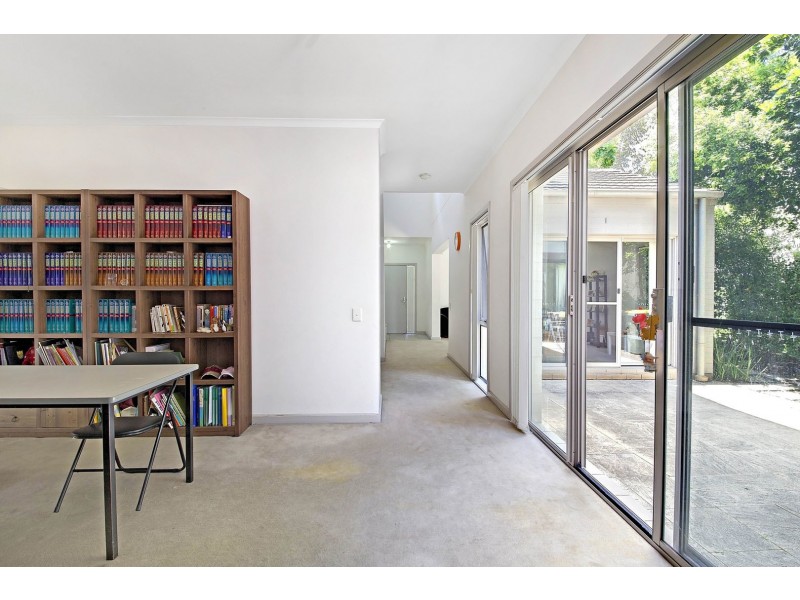 16 Theile Avenue, Newington NSW 2127