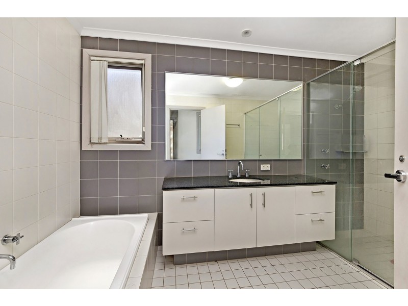 16 Theile Avenue, Newington NSW 2127