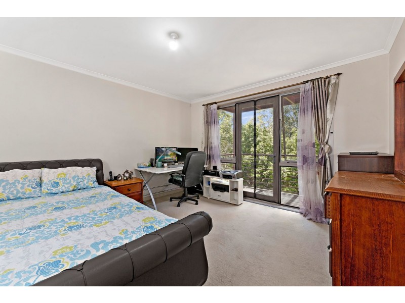 16 Theile Avenue, Newington NSW 2127