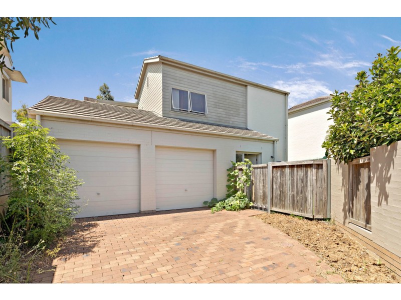 16 Theile Avenue, Newington NSW 2127