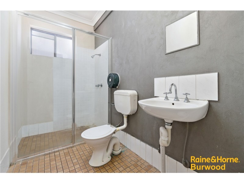 31A Angelo Street, Burwood NSW 2134