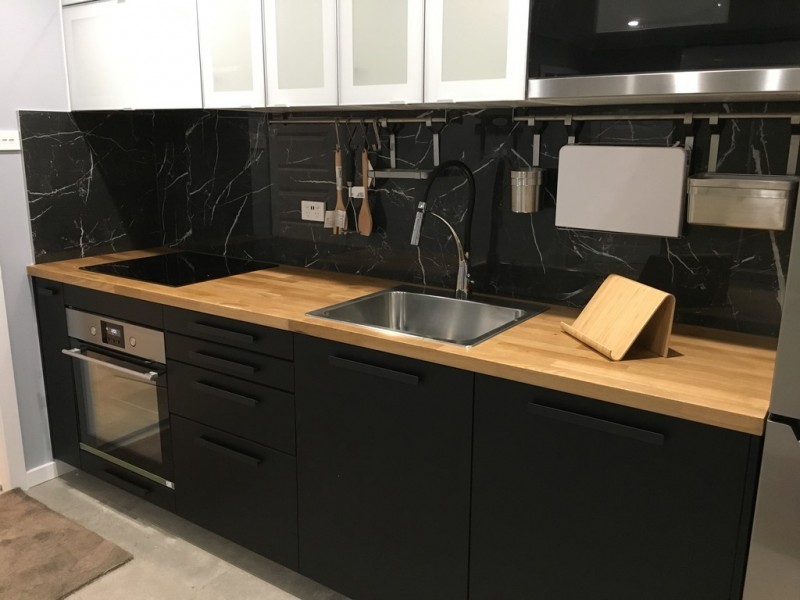 3/216 Concord Road, Concord West NSW 2138