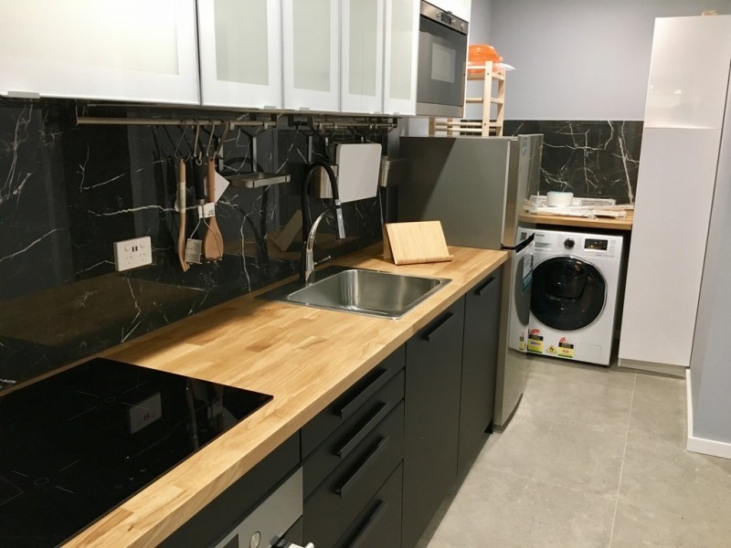 3/216 Concord Road, Concord West NSW 2138