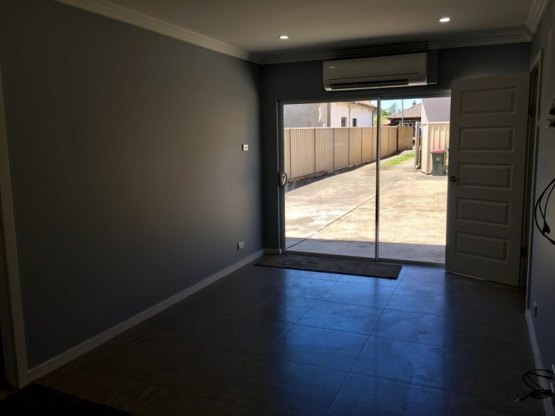 3/216 Concord Road, Concord West NSW 2138