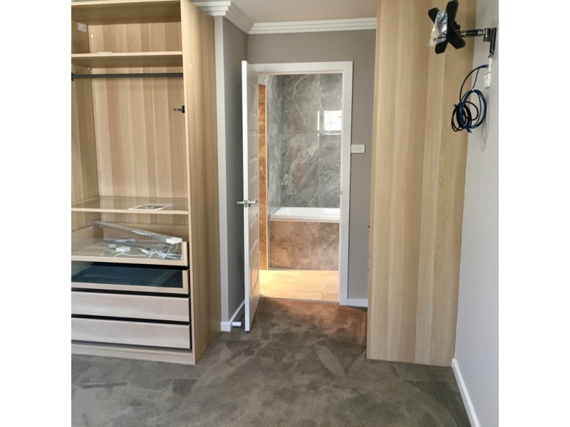 3/216 Concord Road, Concord West NSW 2138