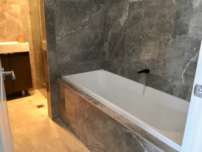 3/216 Concord Road, Concord West NSW 2138