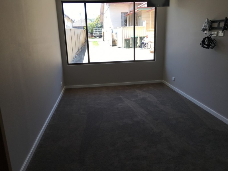 3/216 Concord Road, Concord West NSW 2138