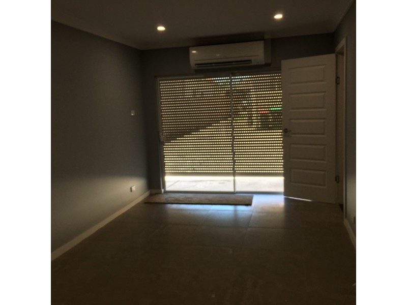 3/216 Concord Road, Concord West NSW 2138