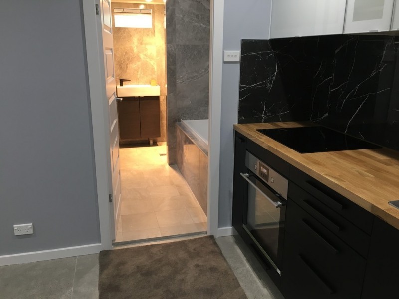 3/216 Concord Road, Concord West NSW 2138