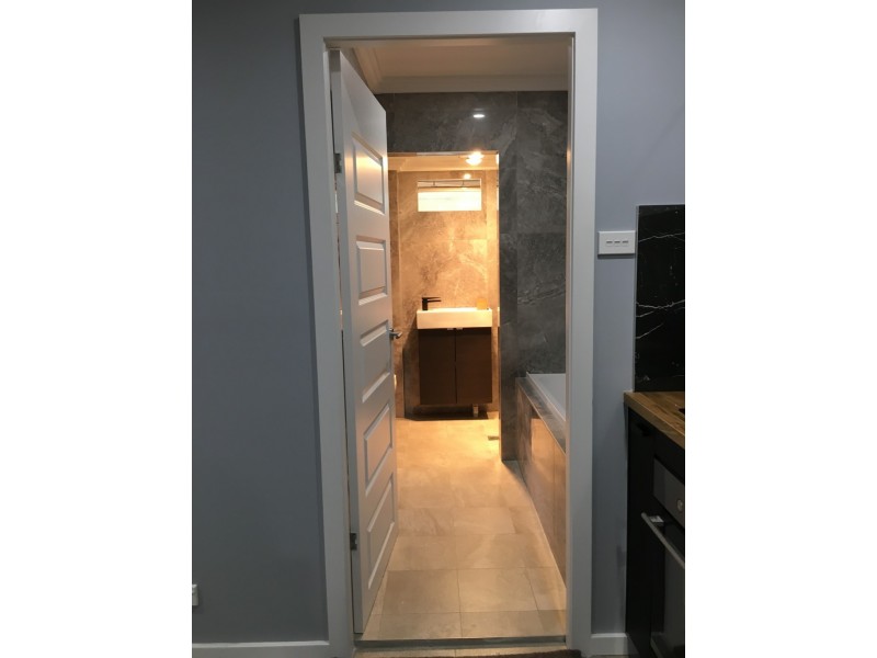 3/216 Concord Road, Concord West NSW 2138