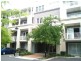 205/1  Orchards Avenue, Breakfast Point NSW 2137