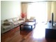 205/1  Orchards Avenue, Breakfast Point NSW 2137