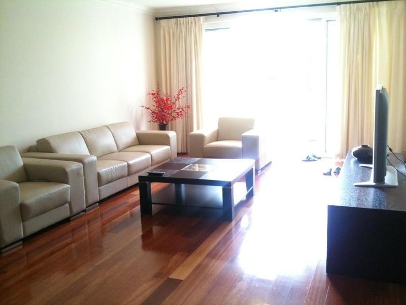 205/1  Orchards Avenue, Breakfast Point NSW 2137