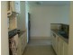 205/1  Orchards Avenue, Breakfast Point NSW 2137